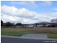 4 Doepel Place, St Helens TAS 7216