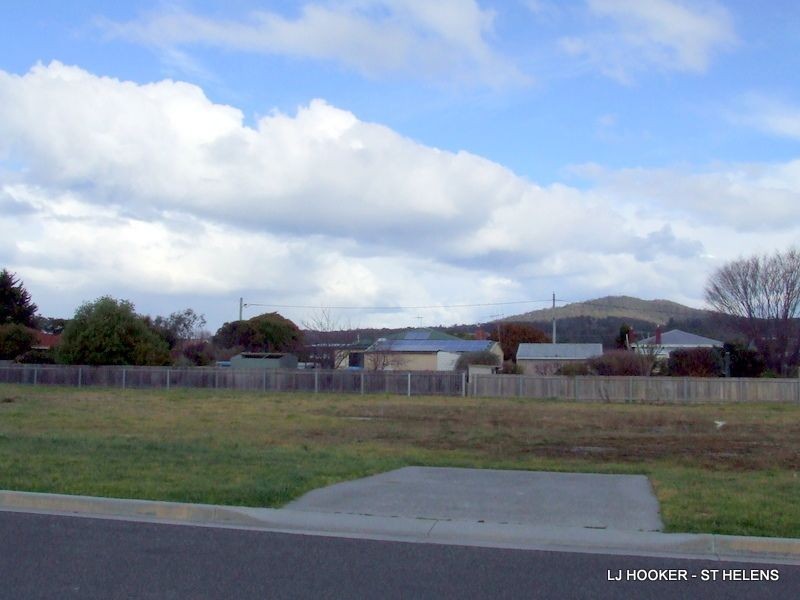 4 Doepel Place, St Helens TAS 7216