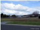4 Doepel Place, St Helens TAS 7216