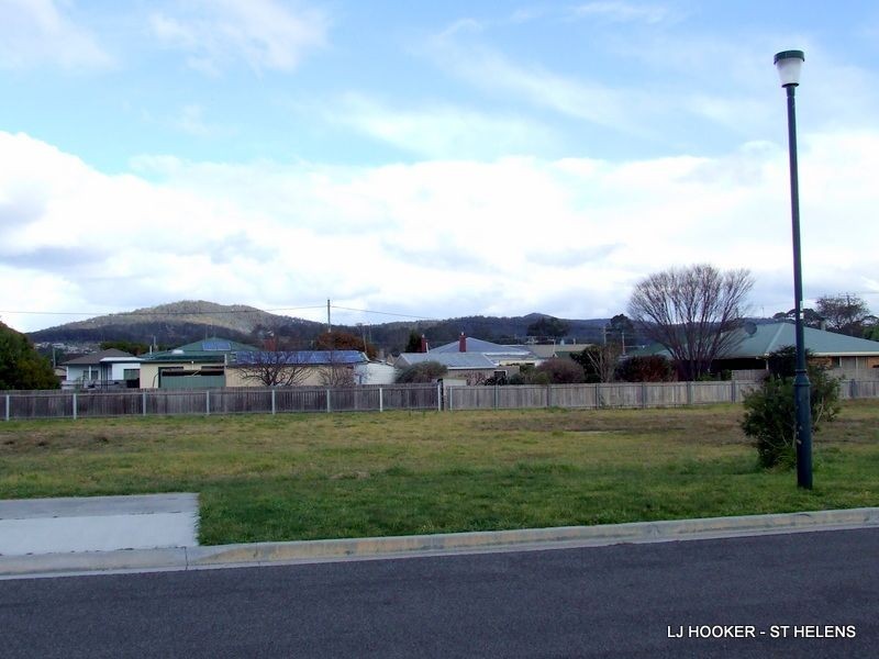 6 Doepel Place, St Helens TAS 7216