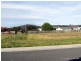 8 Doepel Place, St Helens TAS 7216