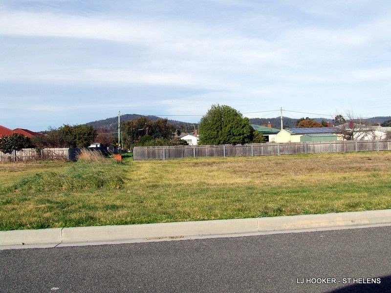 8 Doepel Place, St Helens TAS 7216