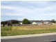 8 Doepel Place, St Helens TAS 7216