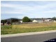 8 Doepel Place, St Helens TAS 7216