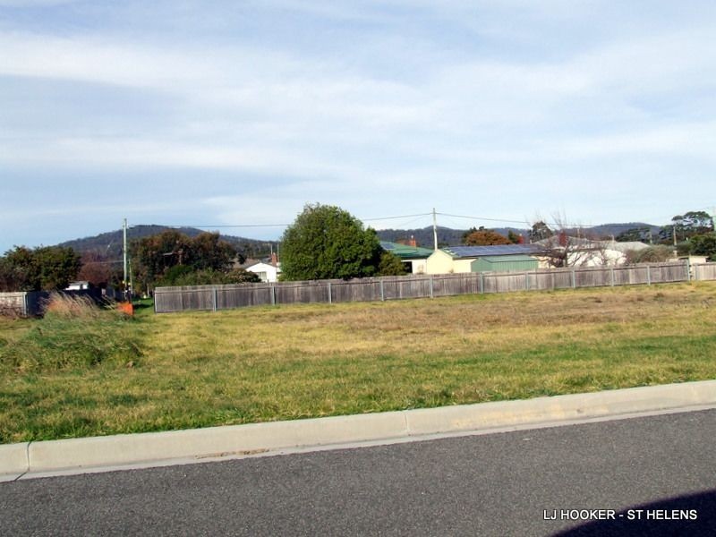 8 Doepel Place, St Helens TAS 7216