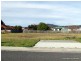8 Doepel Place, St Helens TAS 7216