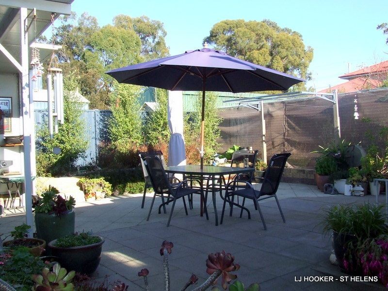 65 Parnella Drive, Stieglitz TAS 7216