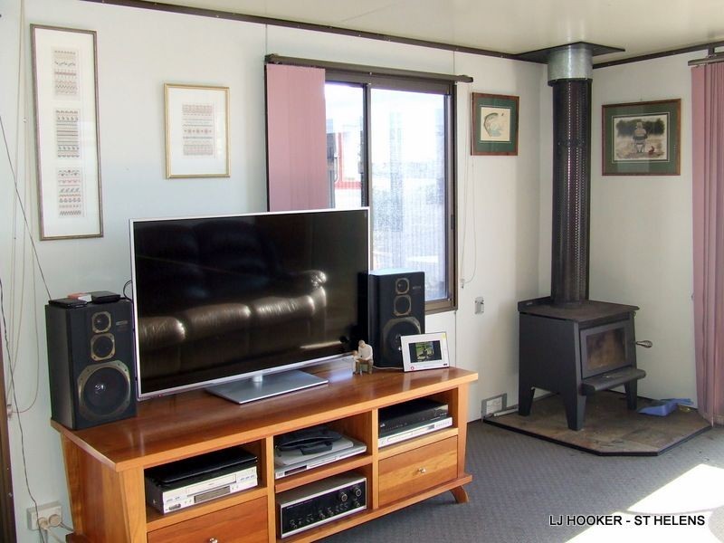 65 Parnella Drive, Stieglitz TAS 7216