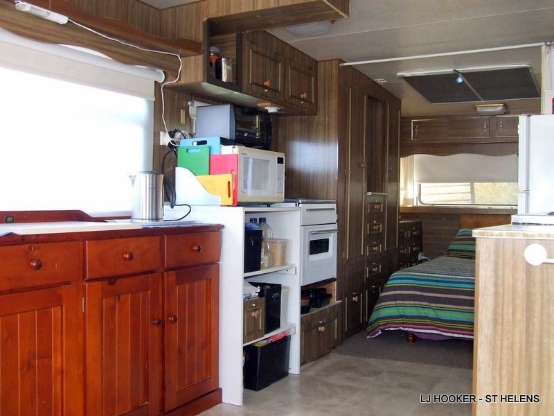 65 Parnella Drive, Stieglitz TAS 7216