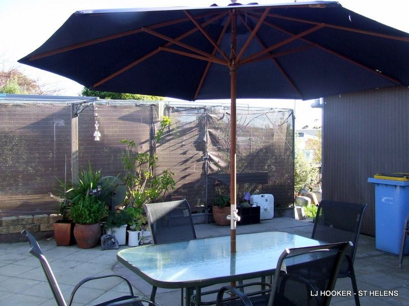 65 Parnella Drive, Stieglitz TAS 7216