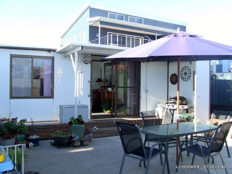 65 Parnella Drive, Stieglitz TAS 7216