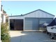 65 Parnella Drive, Stieglitz TAS 7216