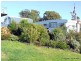 65 Parnella Drive, Stieglitz TAS 7216