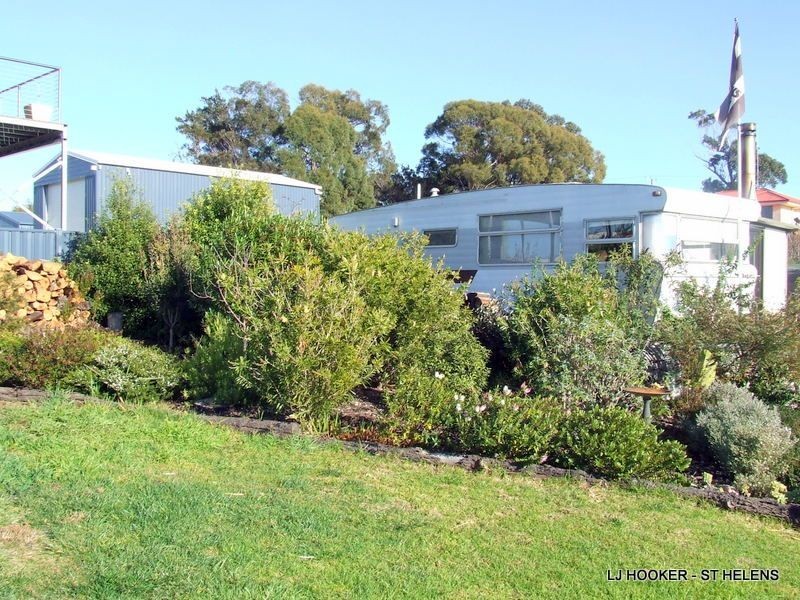 65 Parnella Drive, Stieglitz TAS 7216