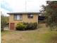 170 Main Road, Binalong Bay TAS 7216