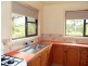 170 Main Road, Binalong Bay TAS 7216