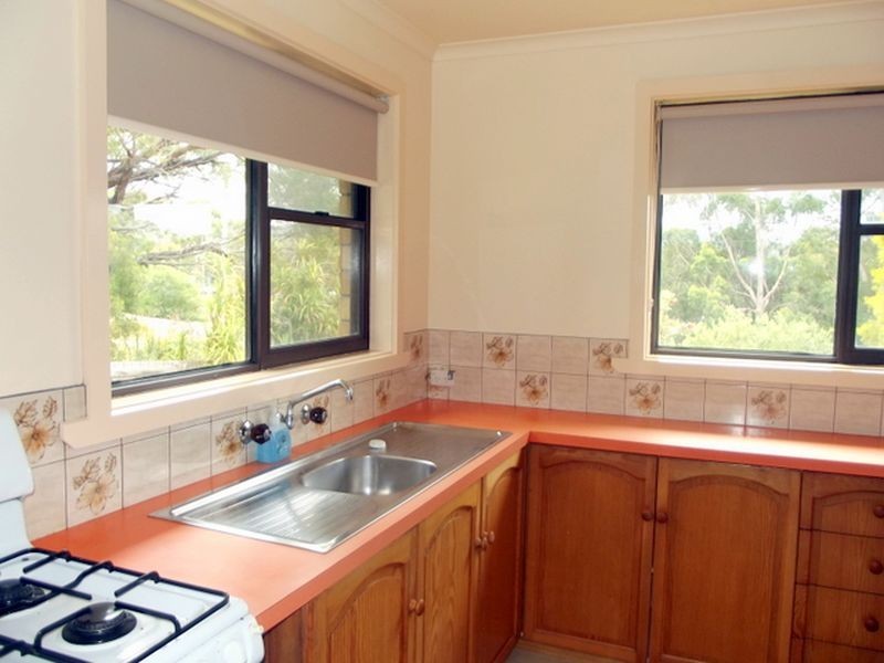 170 Main Road, Binalong Bay TAS 7216