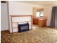 170 Main Road, Binalong Bay TAS 7216