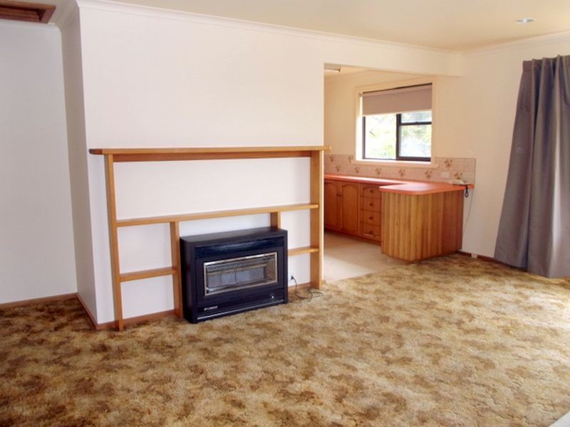 170 Main Road, Binalong Bay TAS 7216