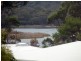 170 Main Road, Binalong Bay TAS 7216