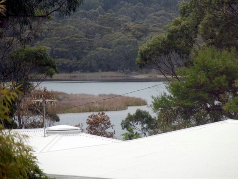 170 Main Road, Binalong Bay TAS 7216