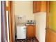 170 Main Road, Binalong Bay TAS 7216