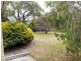 170 Main Road, Binalong Bay TAS 7216