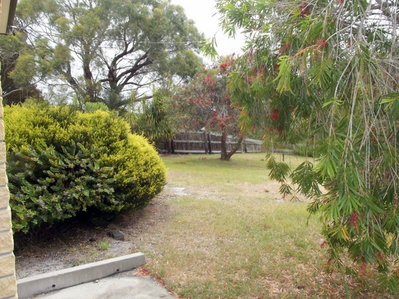 170 Main Road, Binalong Bay TAS 7216