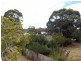 170 Main Road, Binalong Bay TAS 7216