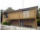 170 Main Road, Binalong Bay TAS 7216