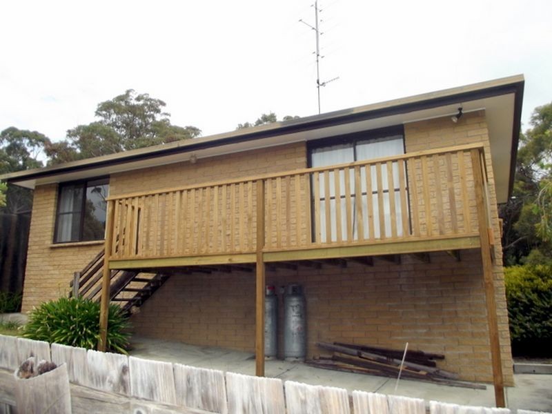 170 Main Road, Binalong Bay TAS 7216