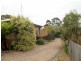170 Main Road, Binalong Bay TAS 7216
