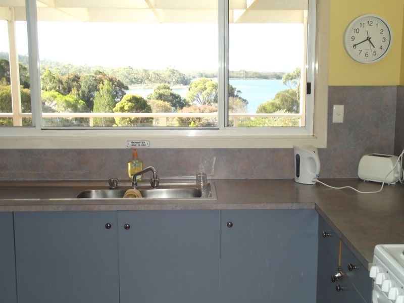 181 Binalong Bay Road, Binalong Bay TAS 7216