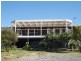 181 Binalong Bay Road, Binalong Bay TAS 7216