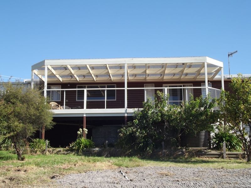 181 Binalong Bay Road, Binalong Bay TAS 7216