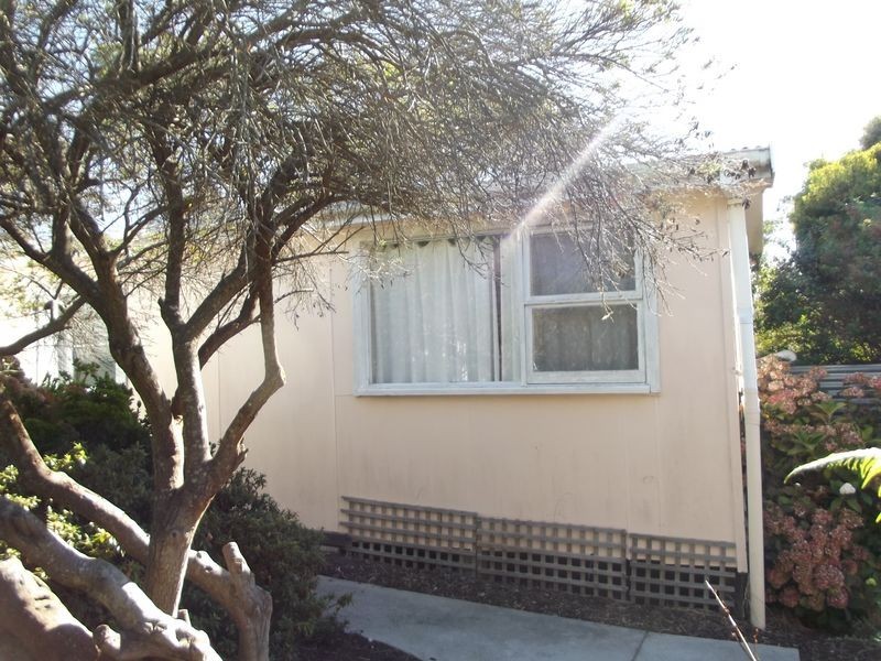 181 Binalong Bay Road, Binalong Bay TAS 7216