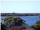 181 Binalong Bay Road, Binalong Bay TAS 7216