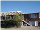 181 Binalong Bay Road, Binalong Bay TAS 7216