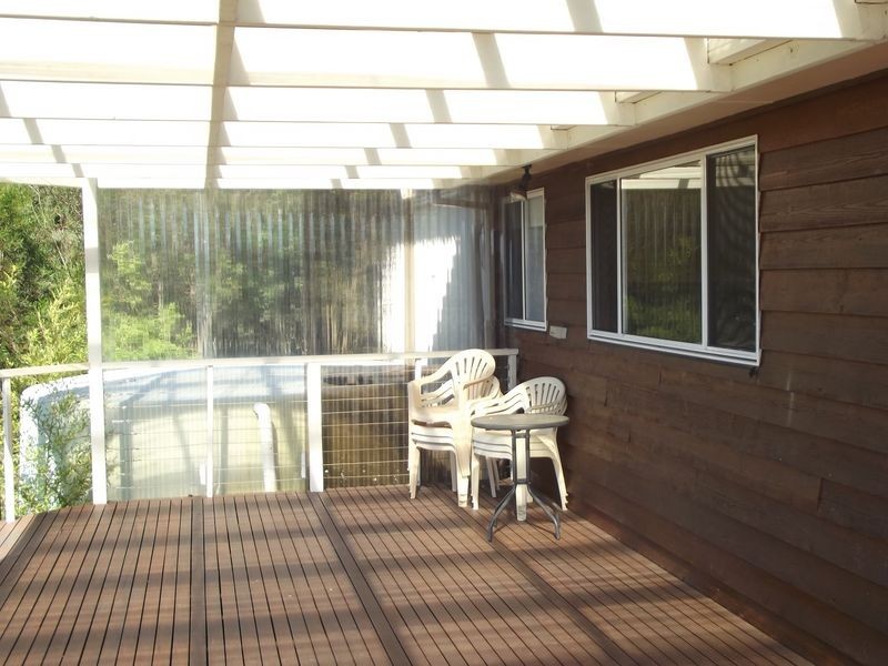 181 Binalong Bay Road, Binalong Bay TAS 7216