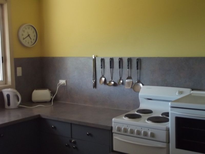 181 Binalong Bay Road, Binalong Bay TAS 7216