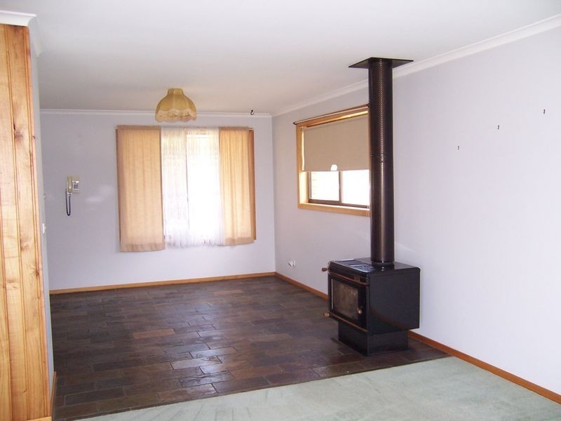 35 Coffey Court, Binalong Bay TAS 7216