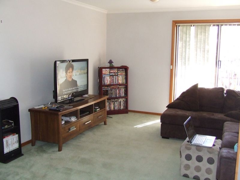 35 Coffey Court, Binalong Bay TAS 7216