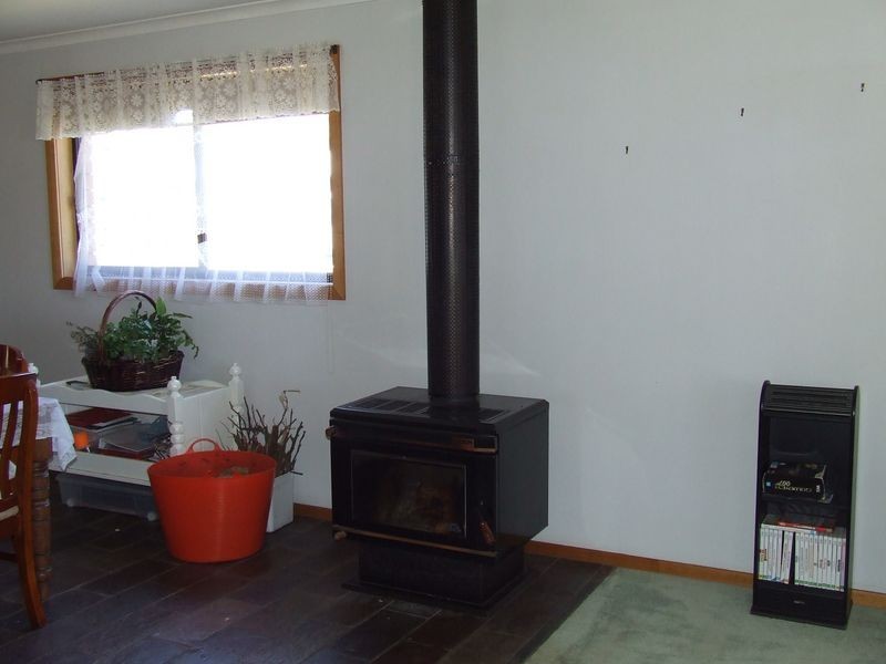 35 Coffey Court, Binalong Bay TAS 7216