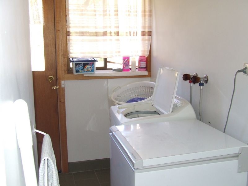 35 Coffey Court, Binalong Bay TAS 7216