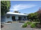 128 Main Road, Binalong Bay TAS 7216