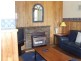 128 Main Road, Binalong Bay TAS 7216