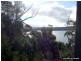 53 St Helens Point Road, Stieglitz TAS 7216