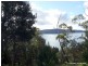 53 St Helens Point Road, Stieglitz TAS 7216