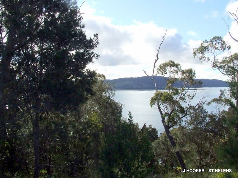 53 St Helens Point Road, Stieglitz TAS 7216