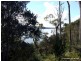 53 St Helens Point Road, Stieglitz TAS 7216
